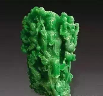 正宗翡翠手镯价格,翡翠清洁价格-第11张图片-翡翠网 正宗翡翠手镯价格,翡翠清洁价格-第11张图片-翡翠网