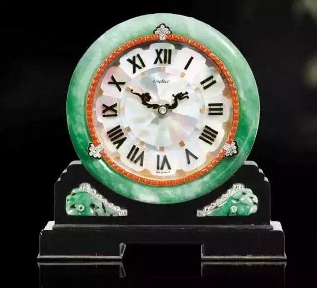 正宗翡翠手镯价格,翡翠清洁价格-第17张图片-翡翠网 正宗翡翠手镯价格,翡翠清洁价格-第17张图片-翡翠网