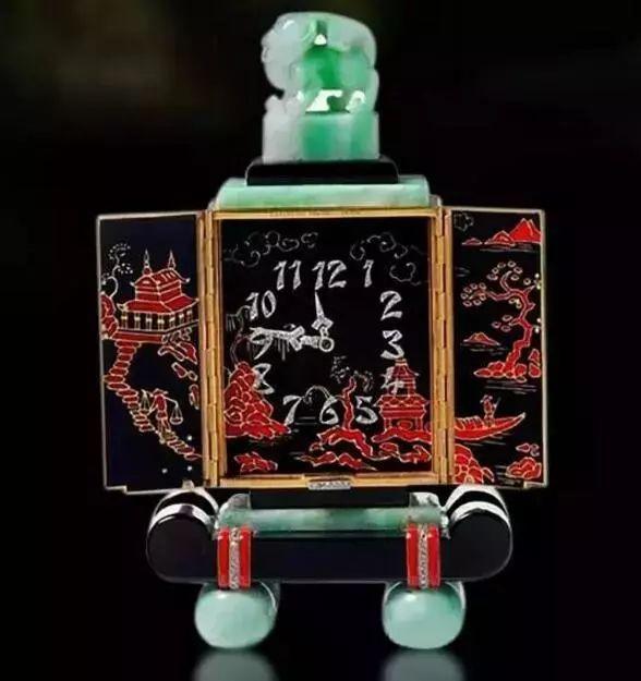 正宗翡翠手镯价格,翡翠清洁价格-第20张图片-翡翠网 正宗翡翠手镯价格,翡翠清洁价格-第20张图片-翡翠网