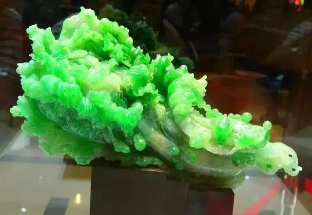 正宗翡翠手镯价格,翡翠清洁价格-第22张图片-翡翠网 正宗翡翠手镯价格,翡翠清洁价格-第22张图片-翡翠网