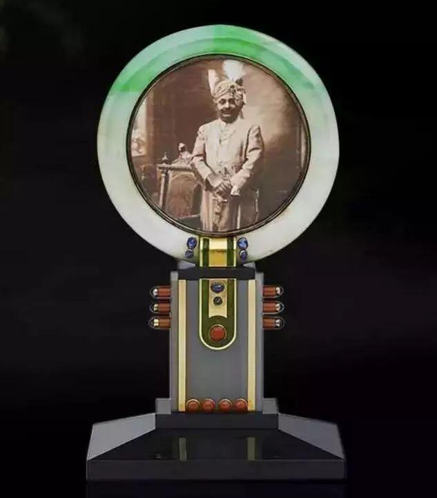 正宗翡翠手镯价格,翡翠清洁价格-第24张图片-翡翠网 正宗翡翠手镯价格,翡翠清洁价格-第24张图片-翡翠网