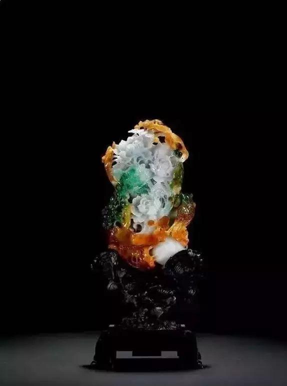 正宗翡翠手镯价格,翡翠清洁价格-第26张图片-翡翠网 正宗翡翠手镯价格,翡翠清洁价格-第26张图片-翡翠网