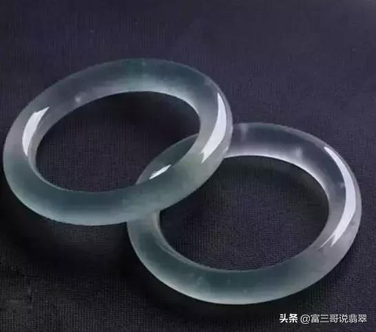 翡翠保养小知识大全的简单介绍-第7张图片-翡翠网