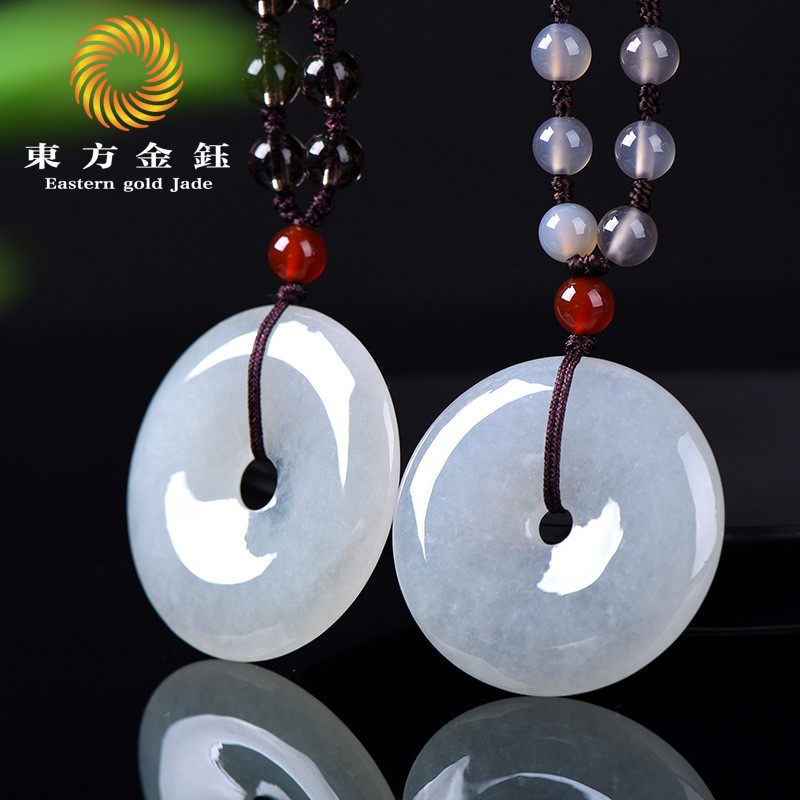 东方金钰历史价格,东方金钰翡翠的价格-第2张图片-翡翠网 东方金钰历史价格,东方金钰翡翠的价格-第2张图片-翡翠网