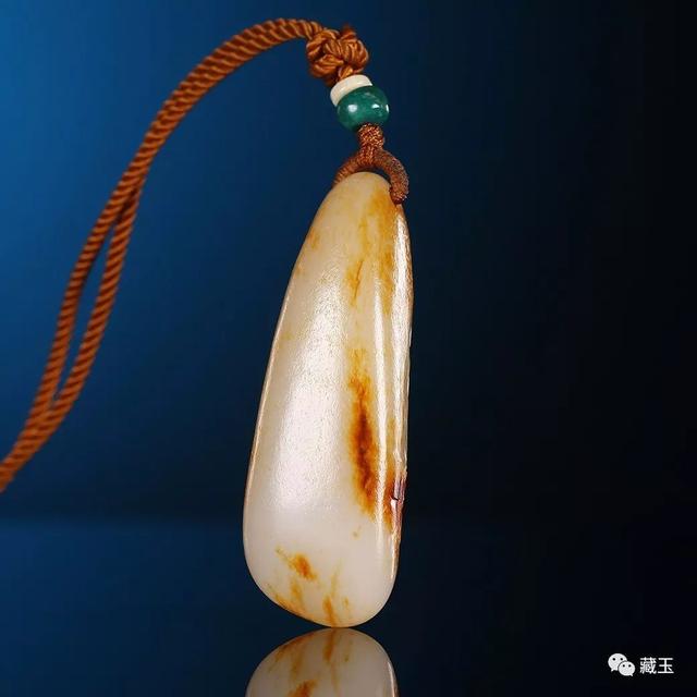 如何鉴别翡翠原石籽料的简单介绍-第1张图片-翡翠网 如何鉴别翡翠原石籽料的简单介绍-第1张图片-翡翠网