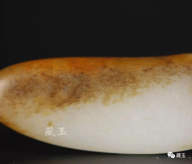 如何鉴别翡翠原石籽料的简单介绍-第7张图片-翡翠网 如何鉴别翡翠原石籽料的简单介绍-第7张图片-翡翠网