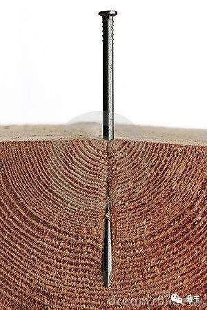 如何鉴别翡翠原石籽料的简单介绍-第11张图片-翡翠网 如何鉴别翡翠原石籽料的简单介绍-第11张图片-翡翠网