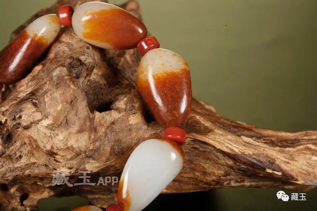 翡翠原石手串种类,籽料3000手串-第1张图片-翡翠网 翡翠原石手串种类,籽料3000手串-第1张图片-翡翠网