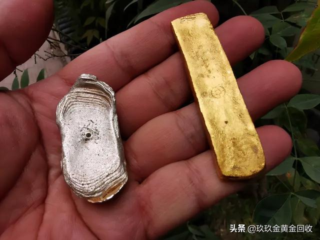 999千足金价格表假黄金能刻999刚印吗-第1张图片-翡翠网 999千足金价格表假黄金能刻999刚印吗-第1张图片-翡翠网