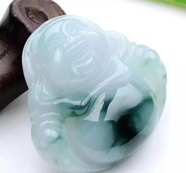 与翡翠的知识的简单介绍-第20张图片-翡翠网