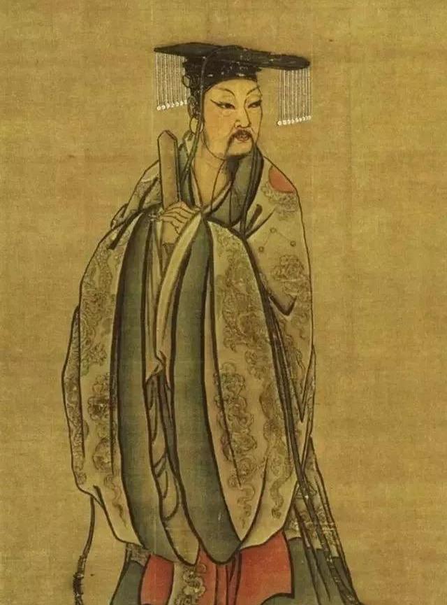 翡翠原石视频大全集,临清翡翠原石的价格-第1张图片-翡翠网 翡翠原石视频大全集,临清翡翠原石的价格-第1张图片-翡翠网