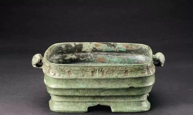 翡翠原石视频大全集,临清翡翠原石的价格-第2张图片-翡翠网 翡翠原石视频大全集,临清翡翠原石的价格-第2张图片-翡翠网