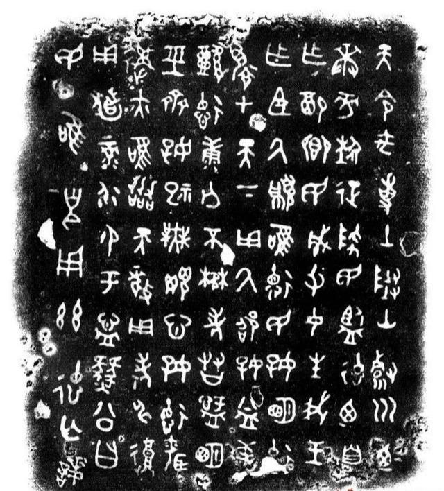 翡翠原石视频大全集,临清翡翠原石的价格-第3张图片-翡翠网 翡翠原石视频大全集,临清翡翠原石的价格-第3张图片-翡翠网