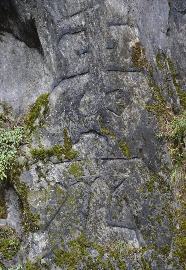 翡翠原石视频大全集,临清翡翠原石的价格-第4张图片-翡翠网 翡翠原石视频大全集,临清翡翠原石的价格-第4张图片-翡翠网