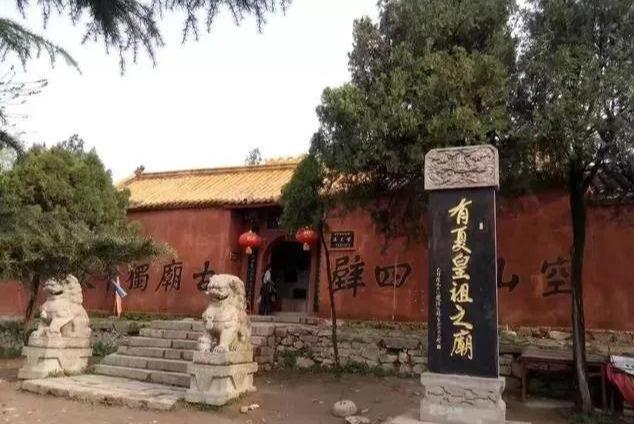 翡翠原石视频大全集,临清翡翠原石的价格-第6张图片-翡翠网 翡翠原石视频大全集,临清翡翠原石的价格-第6张图片-翡翠网