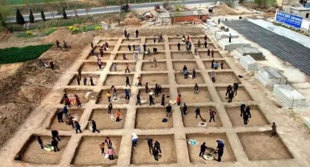 翡翠原石视频大全集,临清翡翠原石的价格-第7张图片-翡翠网 翡翠原石视频大全集,临清翡翠原石的价格-第7张图片-翡翠网