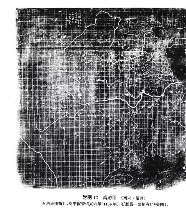 翡翠原石视频大全集,临清翡翠原石的价格-第9张图片-翡翠网 翡翠原石视频大全集,临清翡翠原石的价格-第9张图片-翡翠网