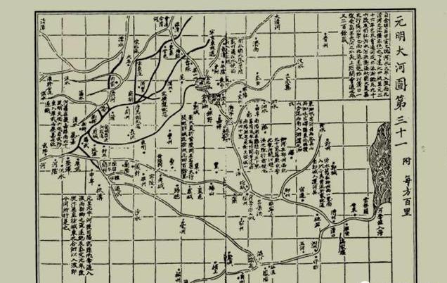 翡翠原石视频大全集,临清翡翠原石的价格-第10张图片-翡翠网 翡翠原石视频大全集,临清翡翠原石的价格-第10张图片-翡翠网