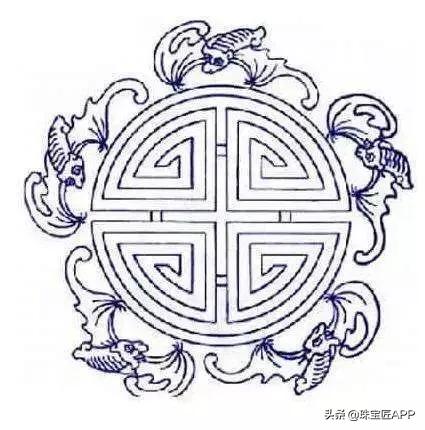 周大生爱琴海系列,珠宝系列名称-第6张图片-翡翠网 周大生爱琴海系列,珠宝系列名称-第6张图片-翡翠网