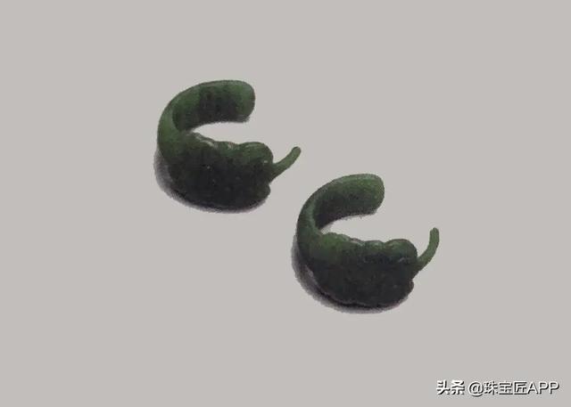 周大生爱琴海系列,珠宝系列名称-第7张图片-翡翠网 周大生爱琴海系列,珠宝系列名称-第7张图片-翡翠网