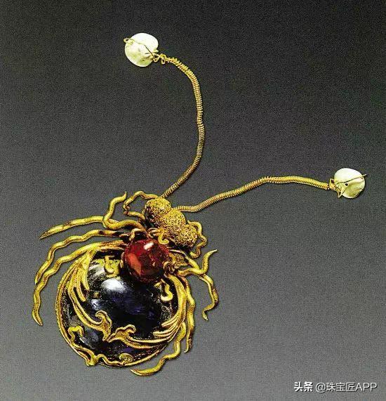 周大生爱琴海系列,珠宝系列名称-第10张图片-翡翠网 周大生爱琴海系列,珠宝系列名称-第10张图片-翡翠网