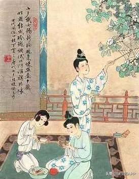 周大生爱琴海系列,珠宝系列名称-第11张图片-翡翠网 周大生爱琴海系列,珠宝系列名称-第11张图片-翡翠网