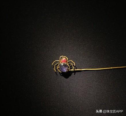 周大生爱琴海系列,珠宝系列名称-第12张图片-翡翠网 周大生爱琴海系列,珠宝系列名称-第12张图片-翡翠网