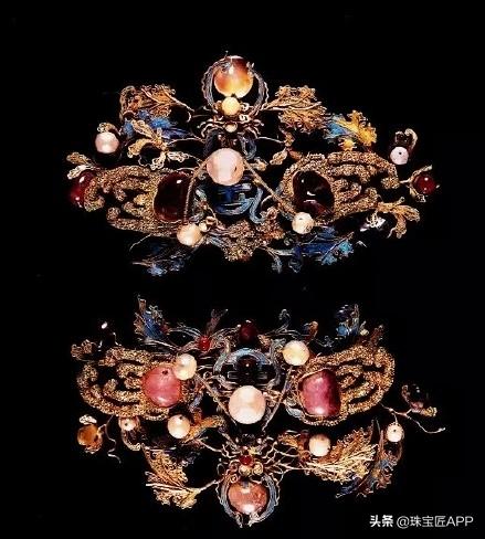 周大生爱琴海系列,珠宝系列名称-第13张图片-翡翠网 周大生爱琴海系列,珠宝系列名称-第13张图片-翡翠网