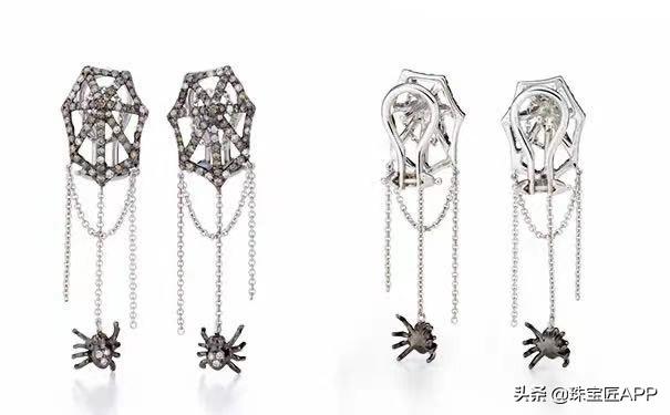 周大生爱琴海系列,珠宝系列名称-第14张图片-翡翠网 周大生爱琴海系列,珠宝系列名称-第14张图片-翡翠网