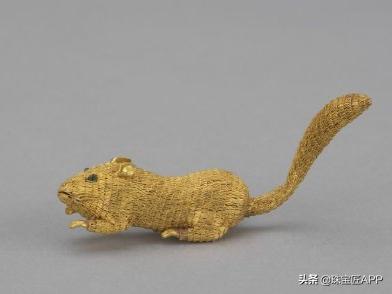 周大生爱琴海系列,珠宝系列名称-第15张图片-翡翠网 周大生爱琴海系列,珠宝系列名称-第15张图片-翡翠网