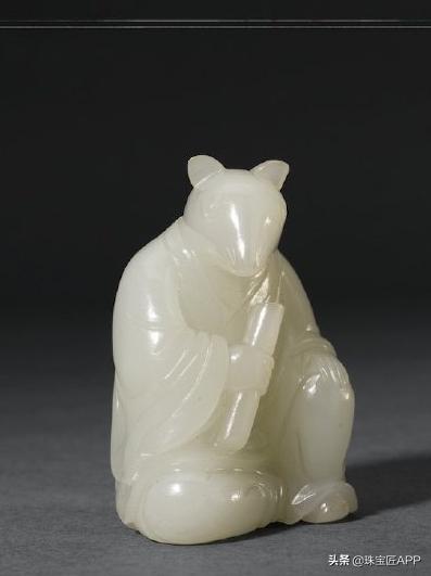 周大生爱琴海系列,珠宝系列名称-第16张图片-翡翠网 周大生爱琴海系列,珠宝系列名称-第16张图片-翡翠网