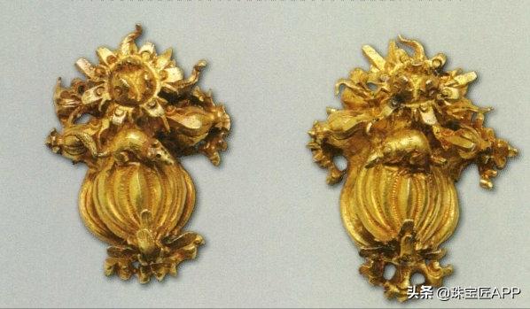 周大生爱琴海系列,珠宝系列名称-第17张图片-翡翠网 周大生爱琴海系列,珠宝系列名称-第17张图片-翡翠网