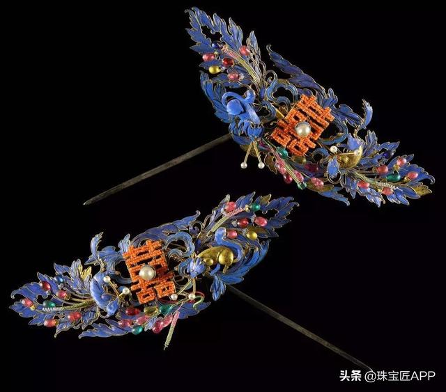 周大生爱琴海系列,珠宝系列名称-第18张图片-翡翠网 周大生爱琴海系列,珠宝系列名称-第18张图片-翡翠网