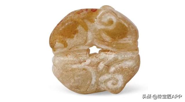 周大生爱琴海系列,珠宝系列名称-第19张图片-翡翠网 周大生爱琴海系列,珠宝系列名称-第19张图片-翡翠网