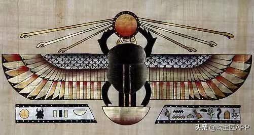 周大生爱琴海系列,珠宝系列名称-第21张图片-翡翠网 周大生爱琴海系列,珠宝系列名称-第21张图片-翡翠网