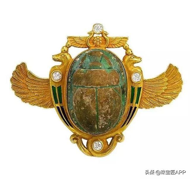 周大生爱琴海系列,珠宝系列名称-第22张图片-翡翠网 周大生爱琴海系列,珠宝系列名称-第22张图片-翡翠网