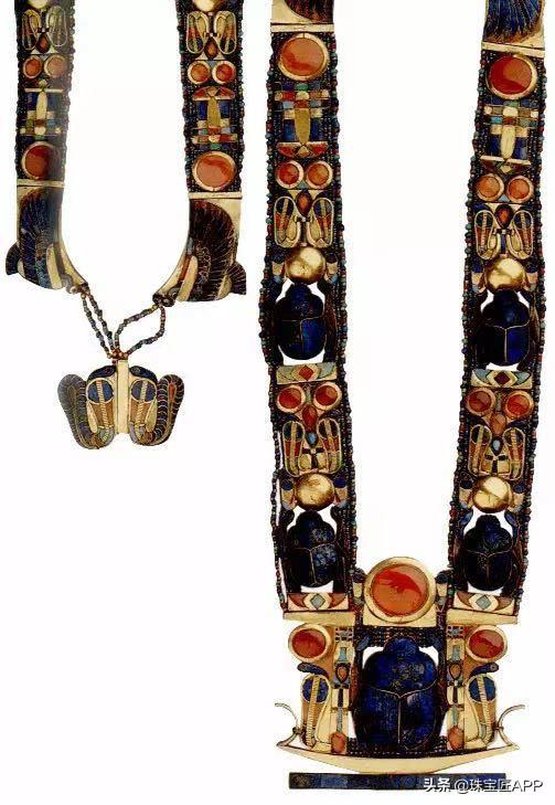 周大生爱琴海系列,珠宝系列名称-第24张图片-翡翠网 周大生爱琴海系列,珠宝系列名称-第24张图片-翡翠网