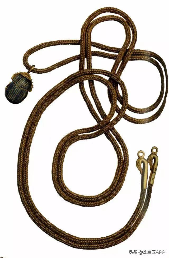 周大生爱琴海系列,珠宝系列名称-第25张图片-翡翠网 周大生爱琴海系列,珠宝系列名称-第25张图片-翡翠网