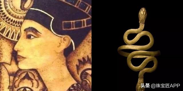 周大生爱琴海系列,珠宝系列名称-第28张图片-翡翠网 周大生爱琴海系列,珠宝系列名称-第28张图片-翡翠网