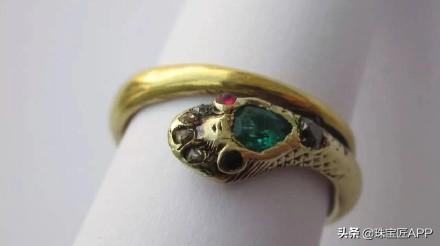 周大生爱琴海系列,珠宝系列名称-第30张图片-翡翠网 周大生爱琴海系列,珠宝系列名称-第30张图片-翡翠网