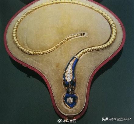 周大生爱琴海系列,珠宝系列名称-第31张图片-翡翠网 周大生爱琴海系列,珠宝系列名称-第31张图片-翡翠网