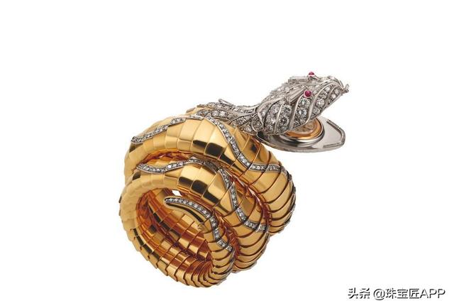 周大生爱琴海系列,珠宝系列名称-第32张图片-翡翠网 周大生爱琴海系列,珠宝系列名称-第32张图片-翡翠网