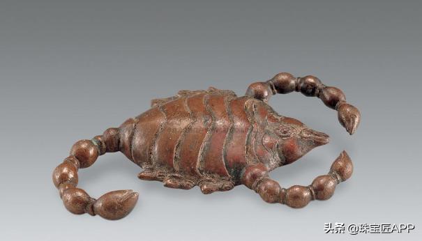 周大生爱琴海系列,珠宝系列名称-第35张图片-翡翠网 周大生爱琴海系列,珠宝系列名称-第35张图片-翡翠网