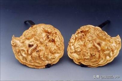 周大生爱琴海系列,珠宝系列名称-第36张图片-翡翠网 周大生爱琴海系列,珠宝系列名称-第36张图片-翡翠网