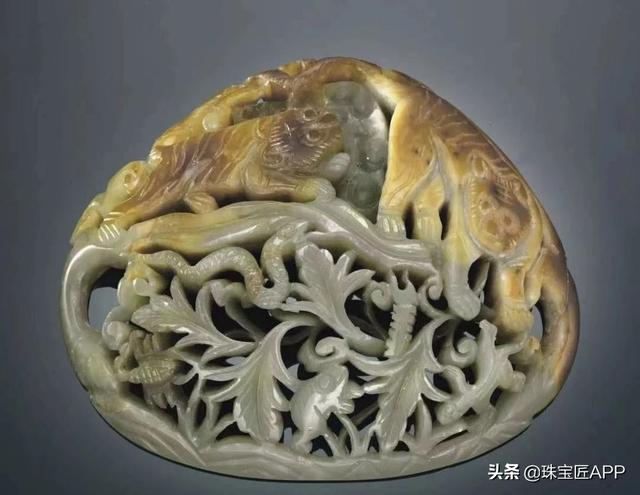 周大生爱琴海系列,珠宝系列名称-第37张图片-翡翠网 周大生爱琴海系列,珠宝系列名称-第37张图片-翡翠网