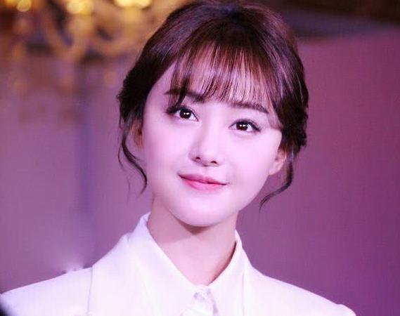 免费观看翡翠恋人翡翠恋人在韩国播了吗-第1张图片-翡翠网 免费观看翡翠恋人翡翠恋人在韩国播了吗-第1张图片-翡翠网