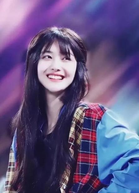 免费观看翡翠恋人翡翠恋人在韩国播了吗-第2张图片-翡翠网 免费观看翡翠恋人翡翠恋人在韩国播了吗-第2张图片-翡翠网