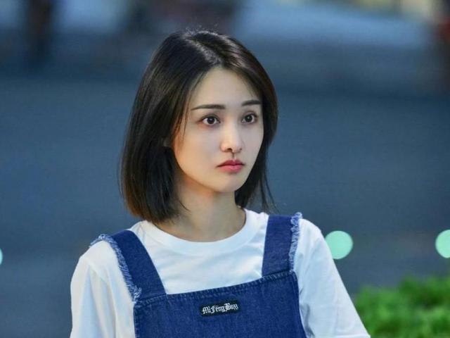 免费观看翡翠恋人翡翠恋人在韩国播了吗-第3张图片-翡翠网 免费观看翡翠恋人翡翠恋人在韩国播了吗-第3张图片-翡翠网