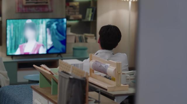 免费观看翡翠恋人翡翠恋人在韩国播了吗-第4张图片-翡翠网 免费观看翡翠恋人翡翠恋人在韩国播了吗-第4张图片-翡翠网