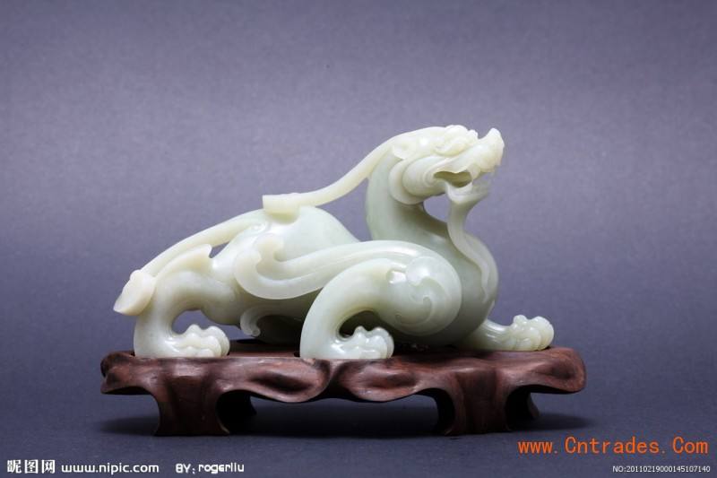 玉器回收店卖玉石在哪个平台交易快-第2张图片-翡翠网 玉器回收店卖玉石在哪个平台交易快-第2张图片-翡翠网